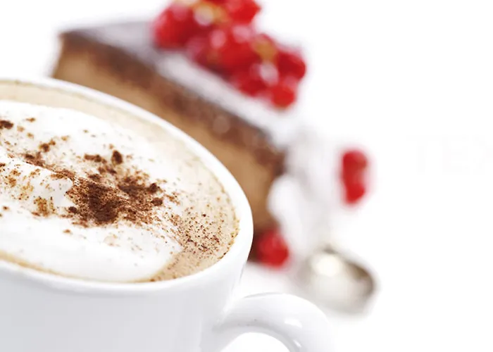 Hubertus 3* Freistadt