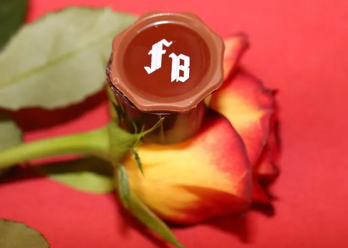 Hotel Hubertus Freistadt