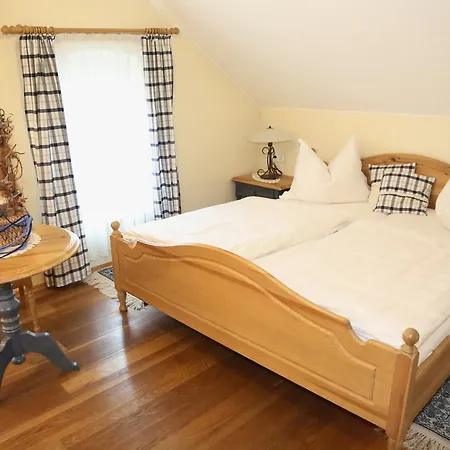 Hubertus Фрайштадт